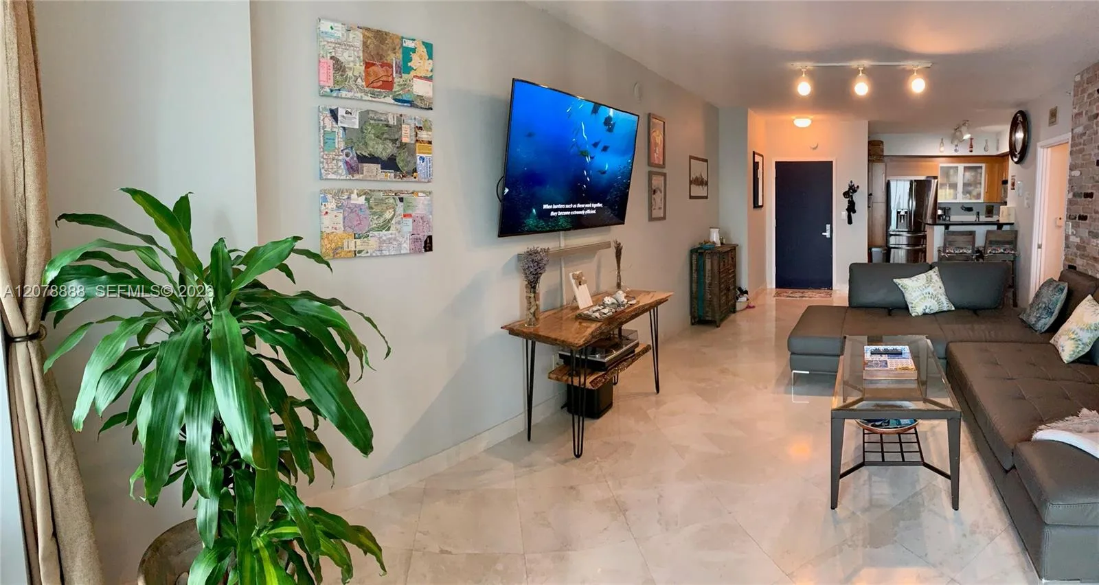 325 S Biscayne Blvd # 2714, Miami, FL 33131 photo 10
