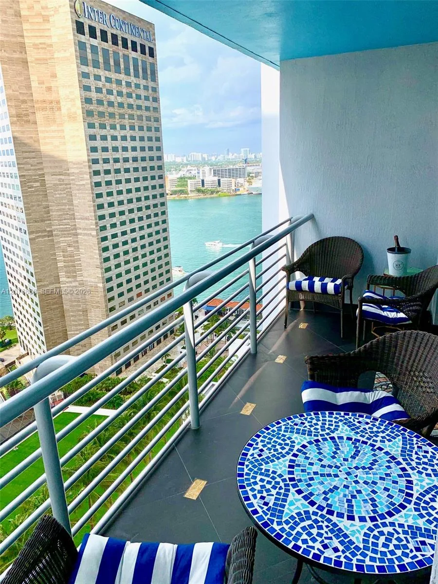 325 S Biscayne Blvd # 2714, Miami, FL 33131 photo 6