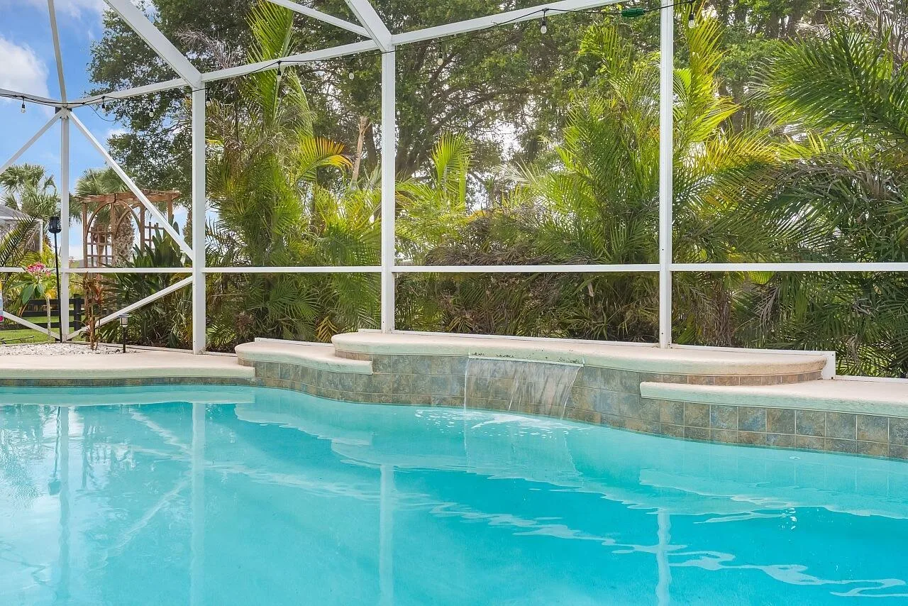321 Allison Drive, Palm Bay, FL 32908 photo 2