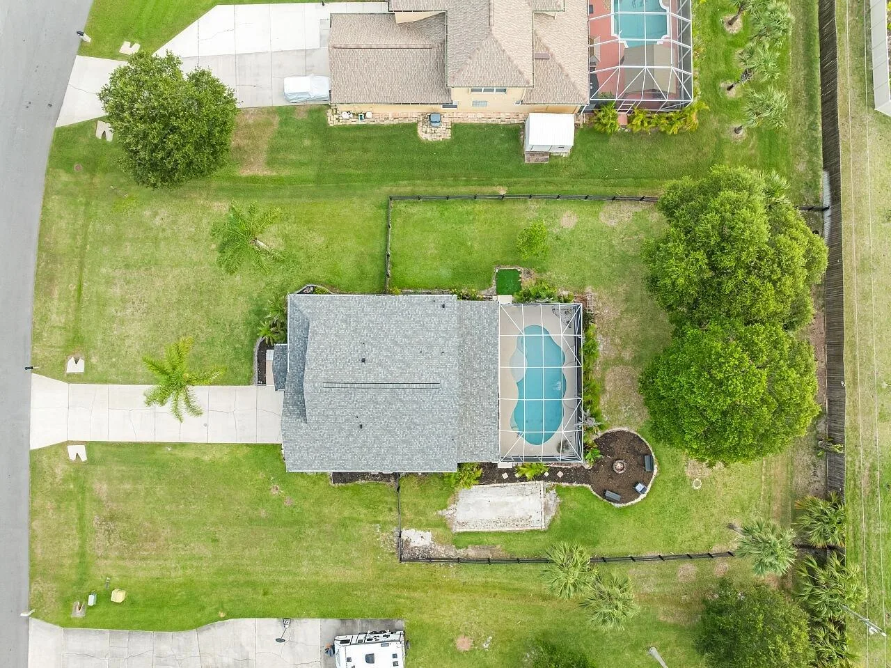 321 Allison Drive, Palm Bay, FL 32908 photo 5
