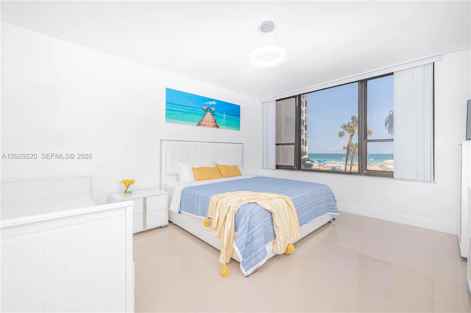3505 S Ocean Dr # 221, Hollywood, FL 33019