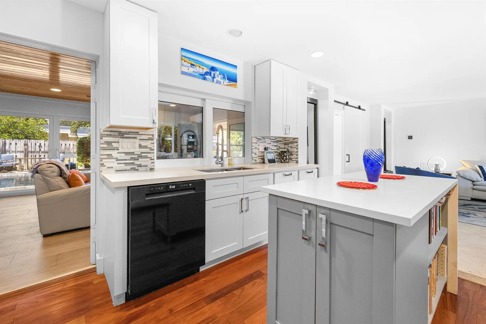 5041 NE 24th Avenue, Lighthouse Point, FL 33064 photo 12