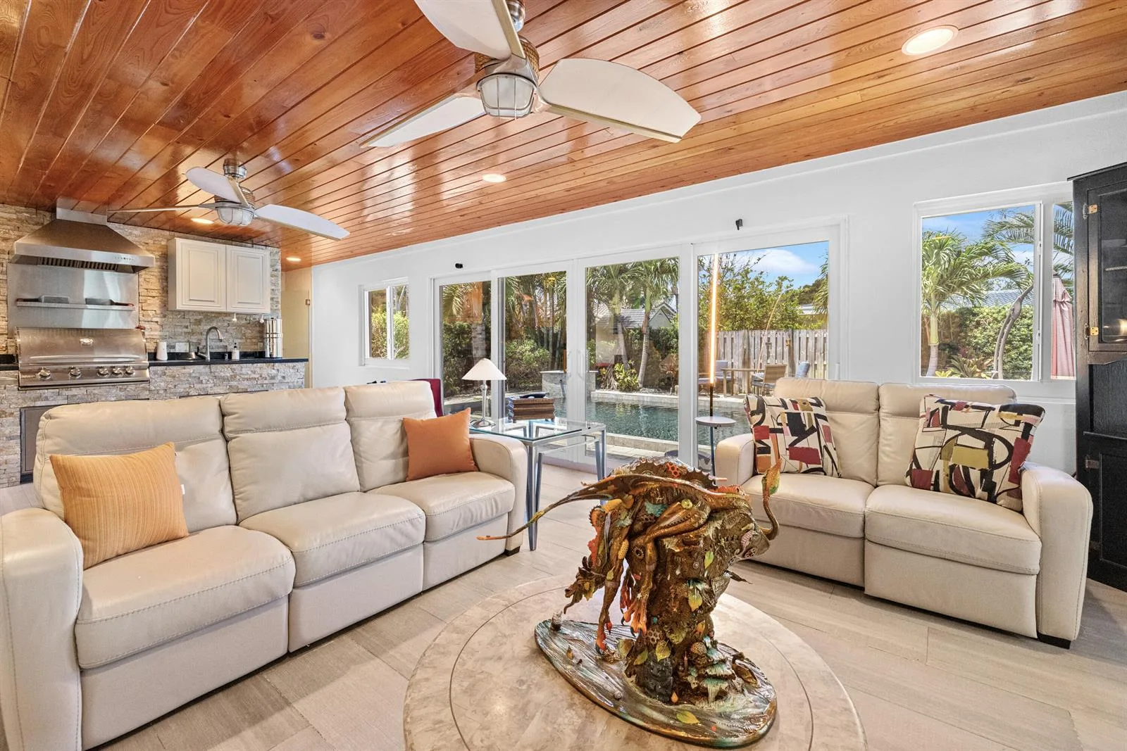 5041 NE 24th Avenue, Lighthouse Point, FL 33064 photo 13
