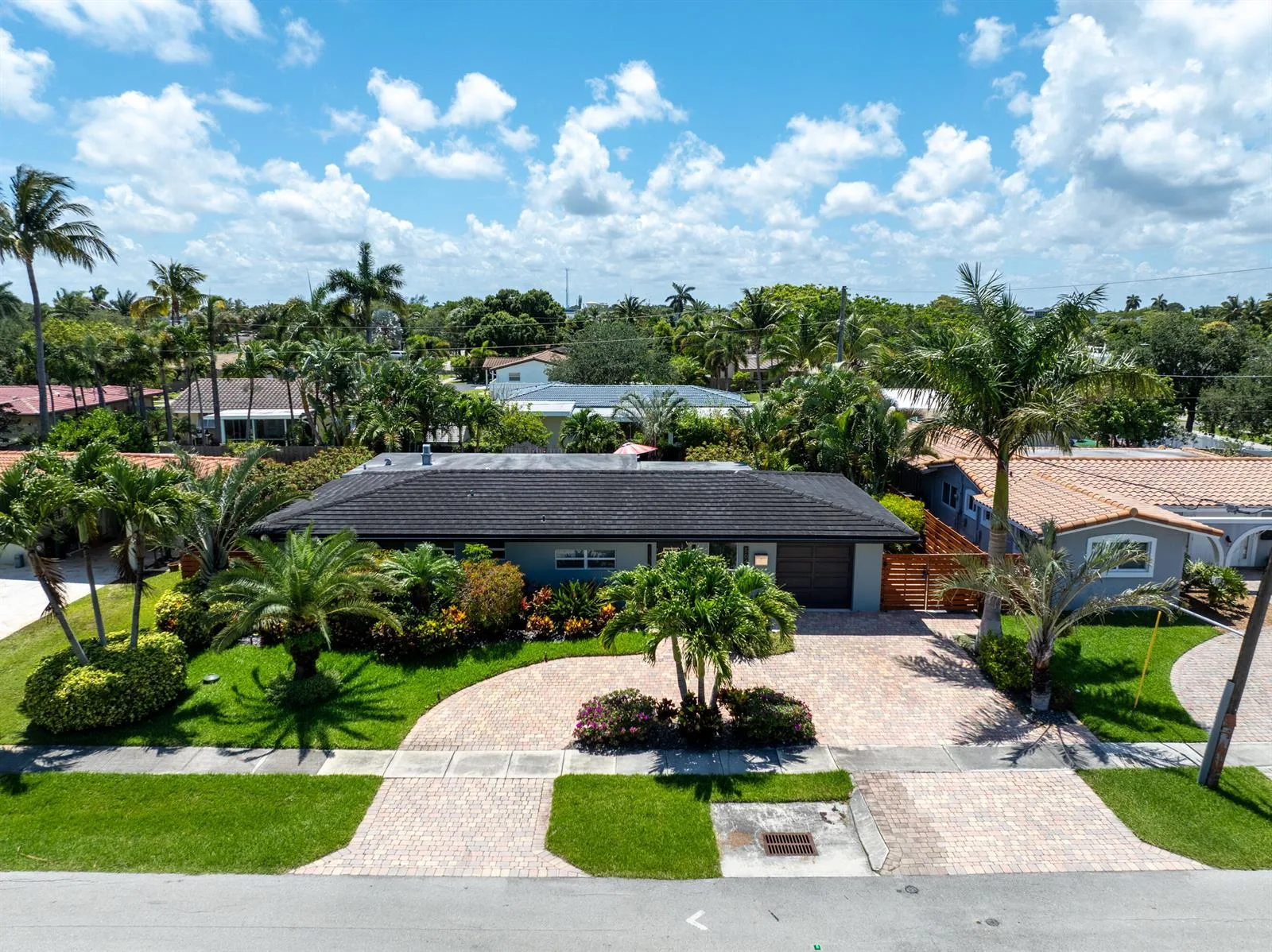 5041 NE 24th Avenue, Lighthouse Point, FL 33064 photo 3