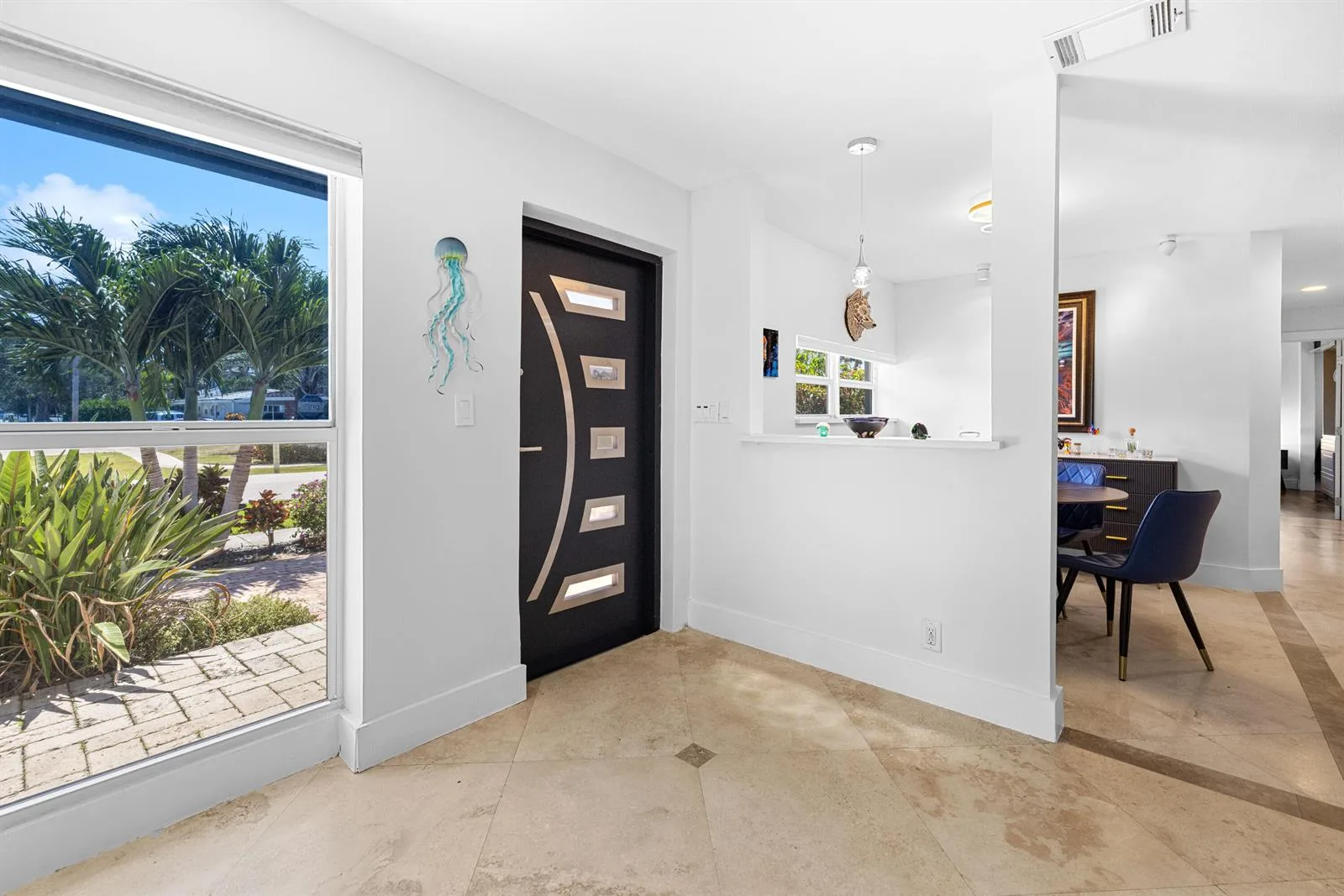 5041 NE 24th Avenue, Lighthouse Point, FL 33064 photo 4