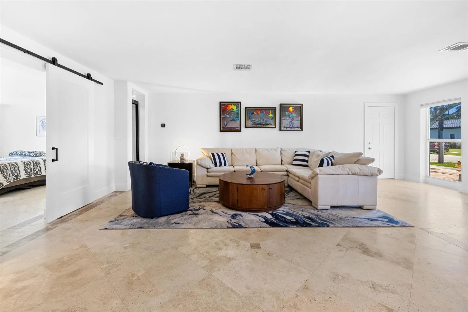 5041 NE 24th Avenue, Lighthouse Point, FL 33064 photo 7