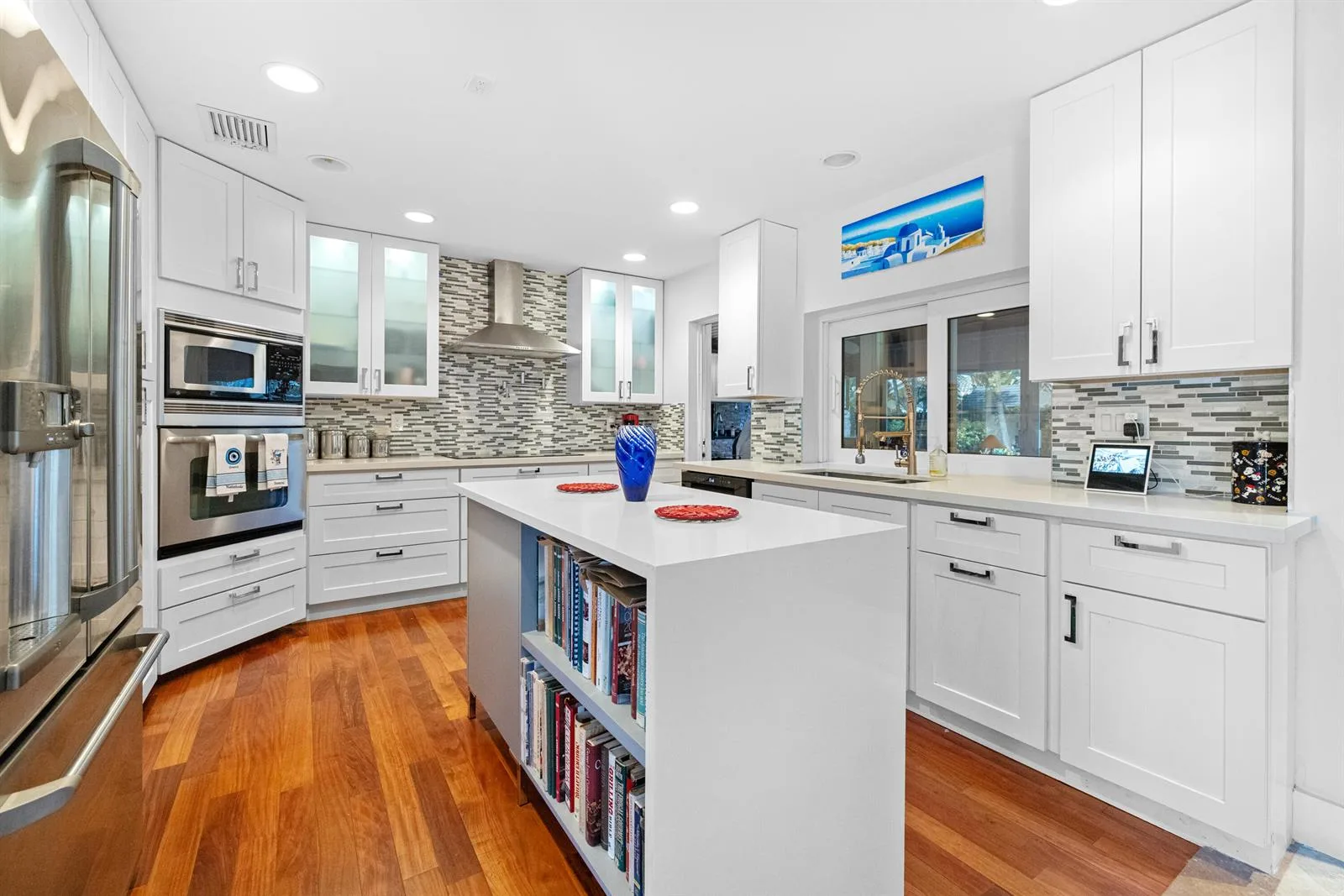 5041 NE 24th Avenue, Lighthouse Point, FL 33064 photo 9