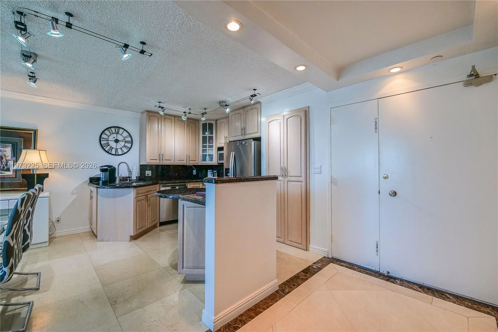1620 S Ocean Blvd # 16-J, Lauderdale By The Sea, FL 33062 photo 10