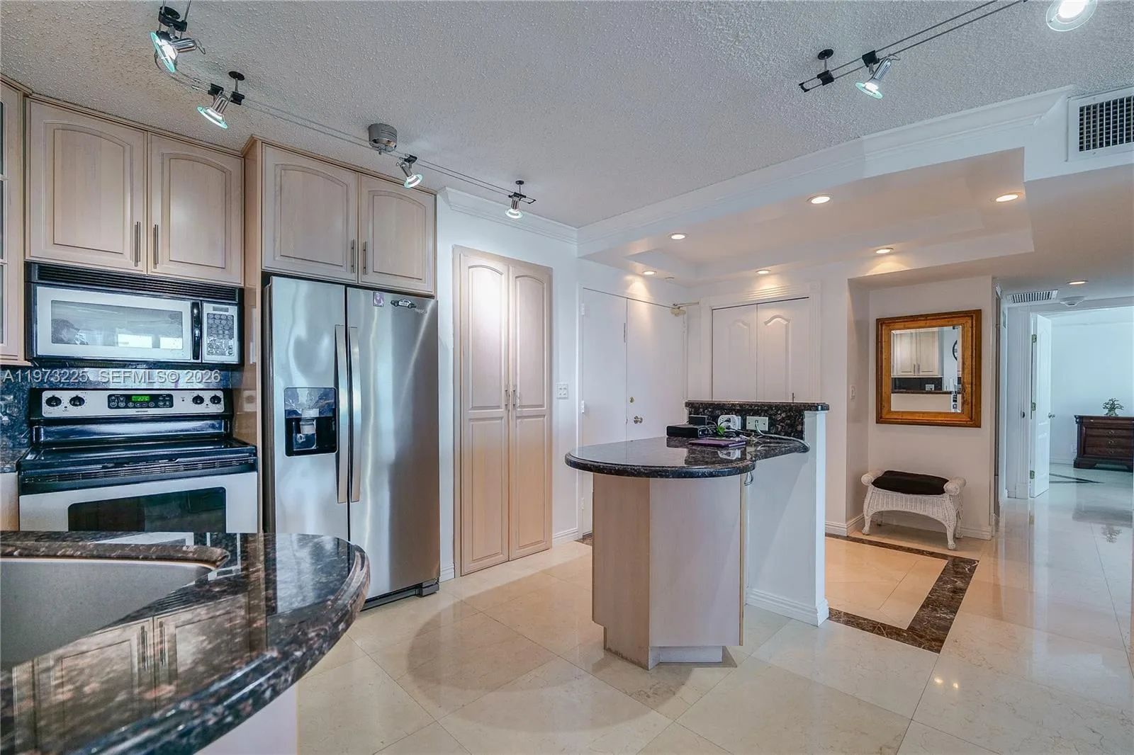 1620 S Ocean Blvd # 16-J, Lauderdale By The Sea, FL 33062 photo 11