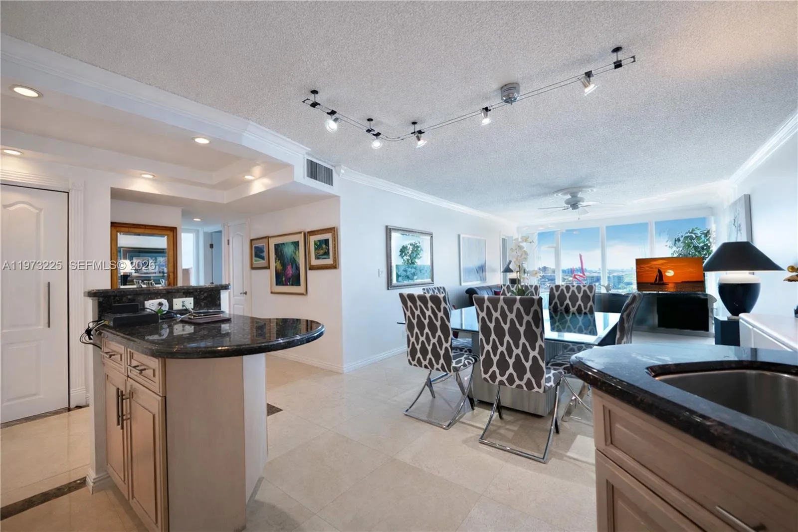 1620 S Ocean Blvd # 16-J, Lauderdale By The Sea, FL 33062 photo 12
