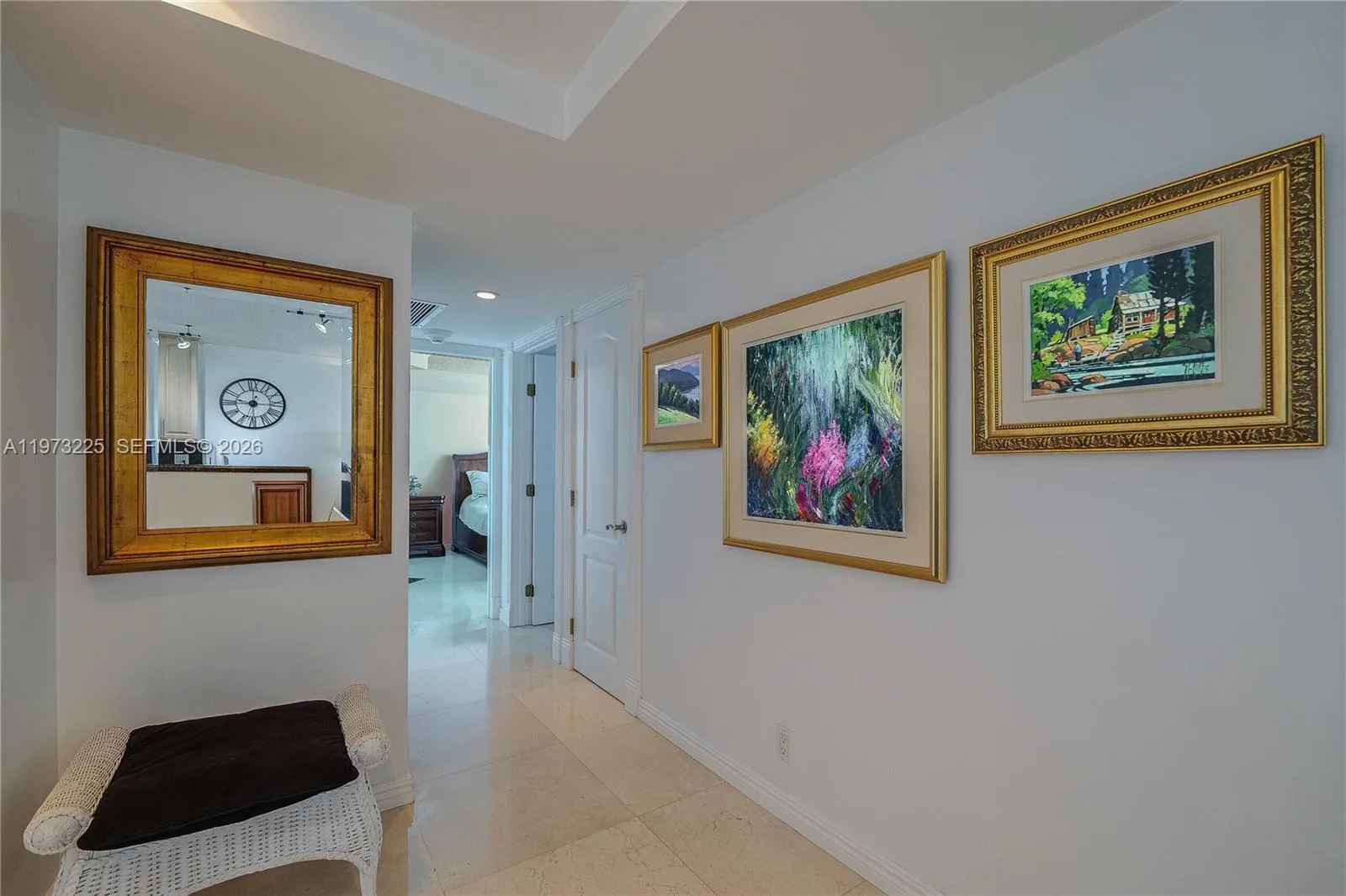 1620 S Ocean Blvd # 16-J, Lauderdale By The Sea, FL 33062 photo 13