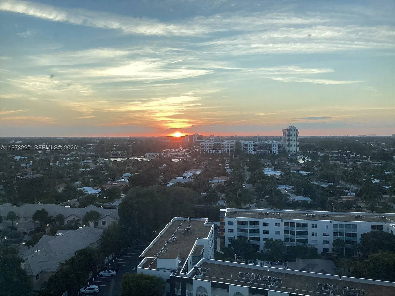 1620 S Ocean Blvd # 16-J, Lauderdale By The Sea, FL 33062 photo 2