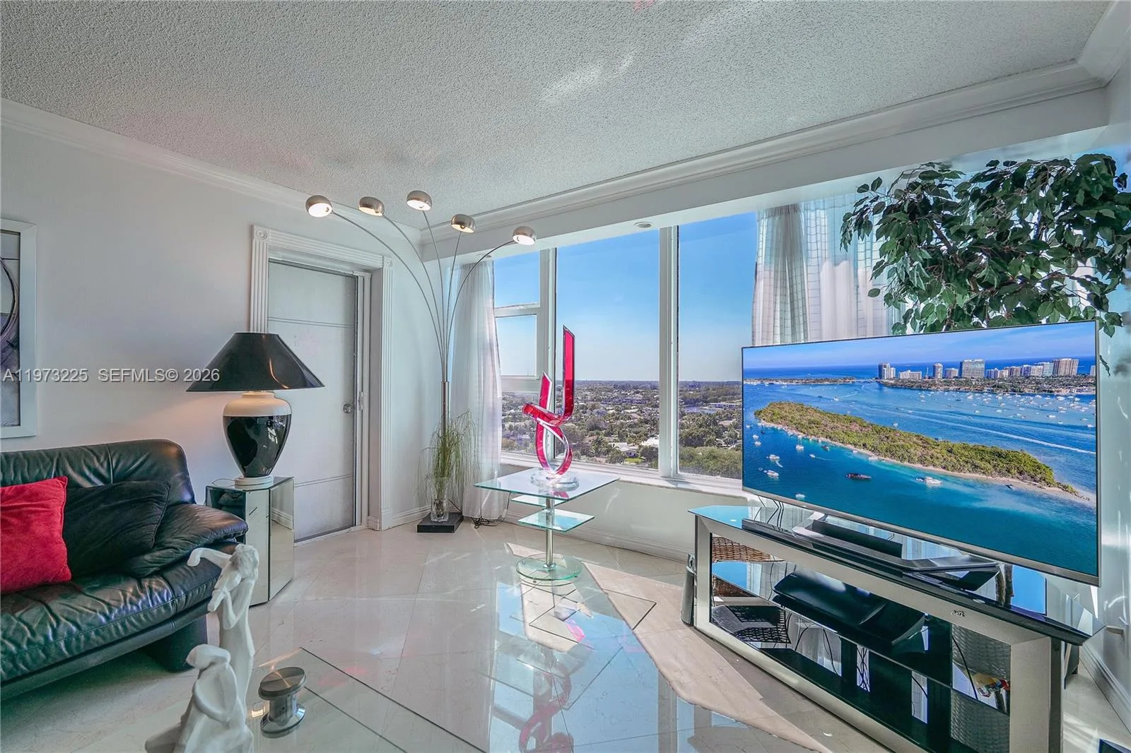1620 S Ocean Blvd # 16-J, Lauderdale By The Sea, FL 33062 photo 3
