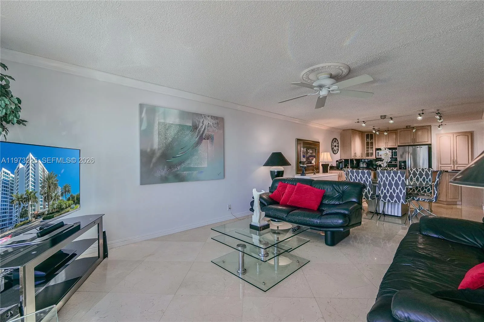 1620 S Ocean Blvd # 16-J, Lauderdale By The Sea, FL 33062 photo 4