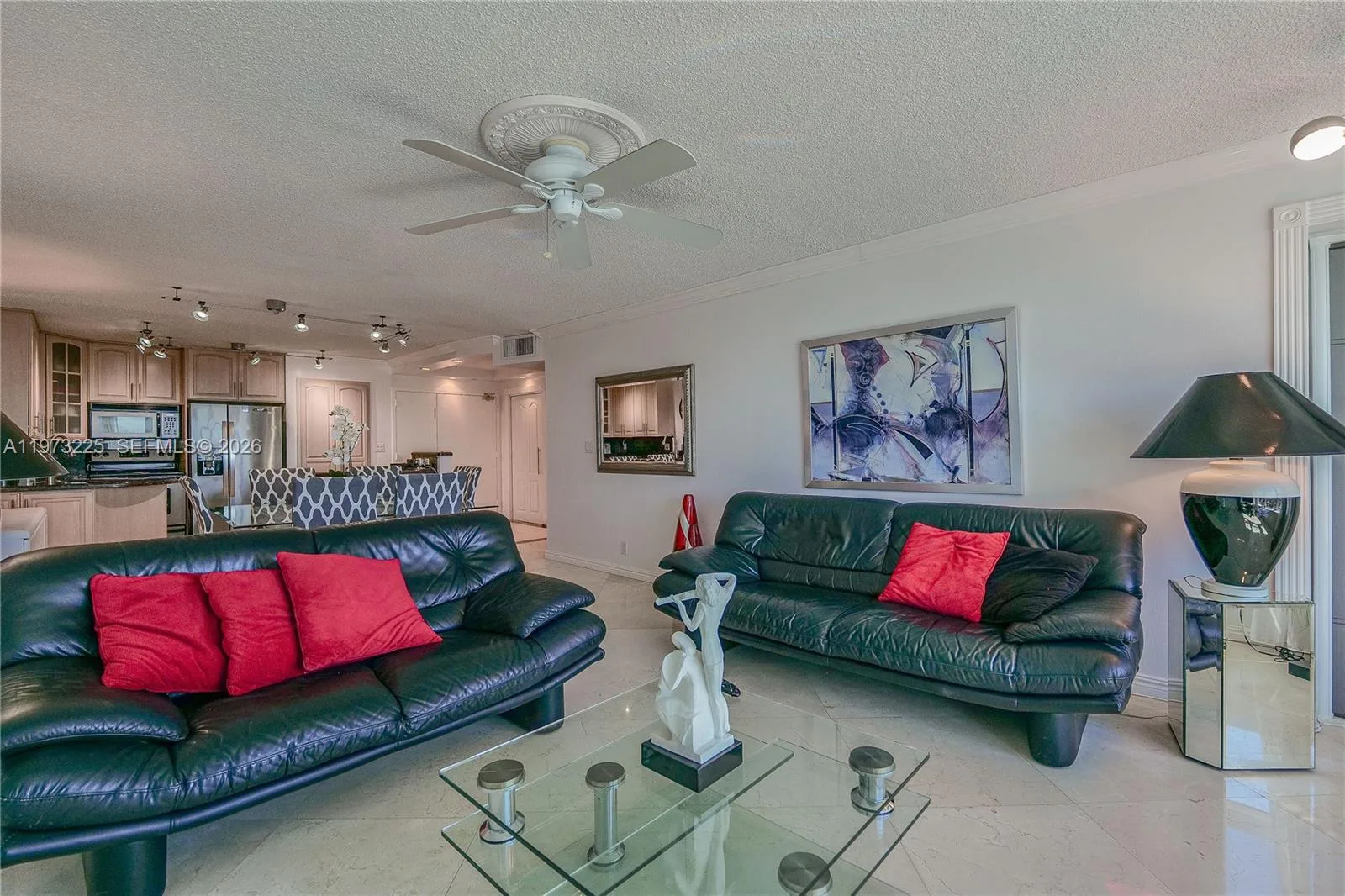 1620 S Ocean Blvd # 16-J, Lauderdale By The Sea, FL 33062 photo 5