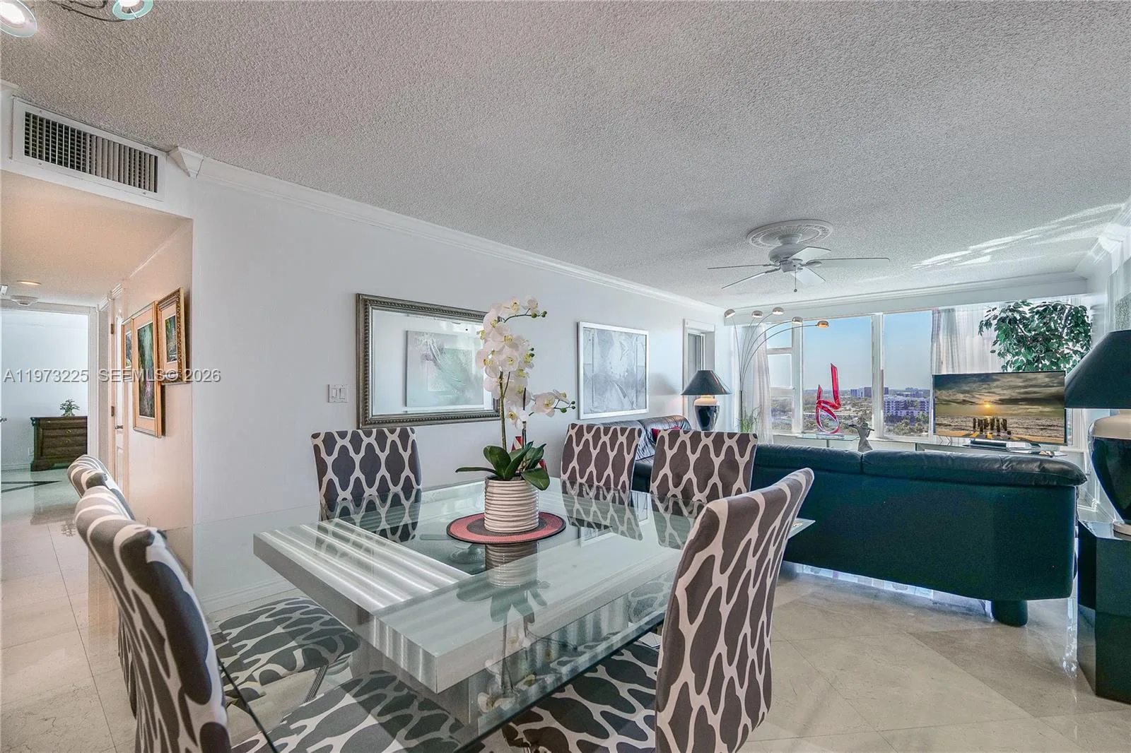1620 S Ocean Blvd # 16-J, Lauderdale By The Sea, FL 33062 photo 6