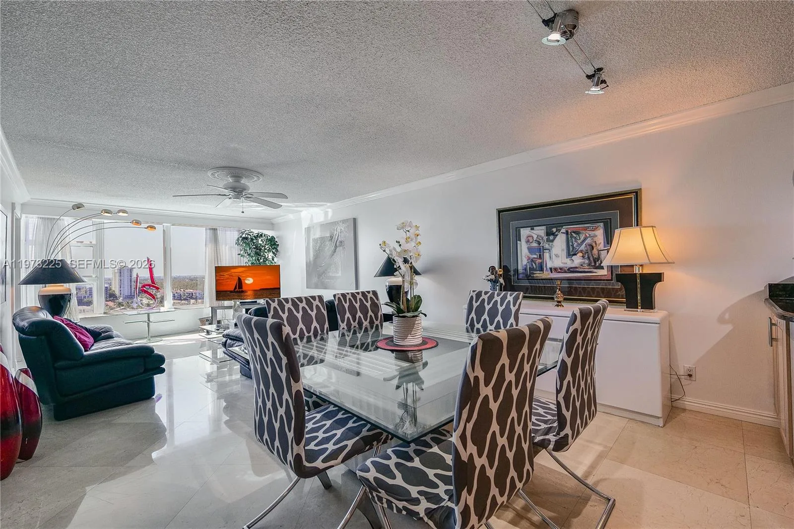 1620 S Ocean Blvd # 16-J, Lauderdale By The Sea, FL 33062 photo 7