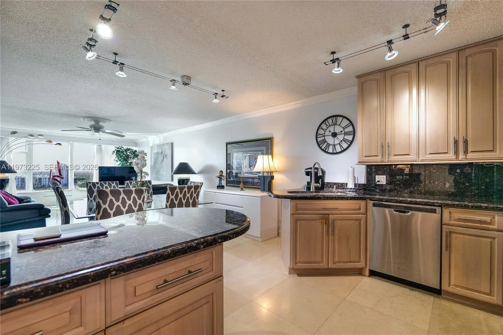 1620 S Ocean Blvd # 16-J, Lauderdale By The Sea, FL 33062 photo 8