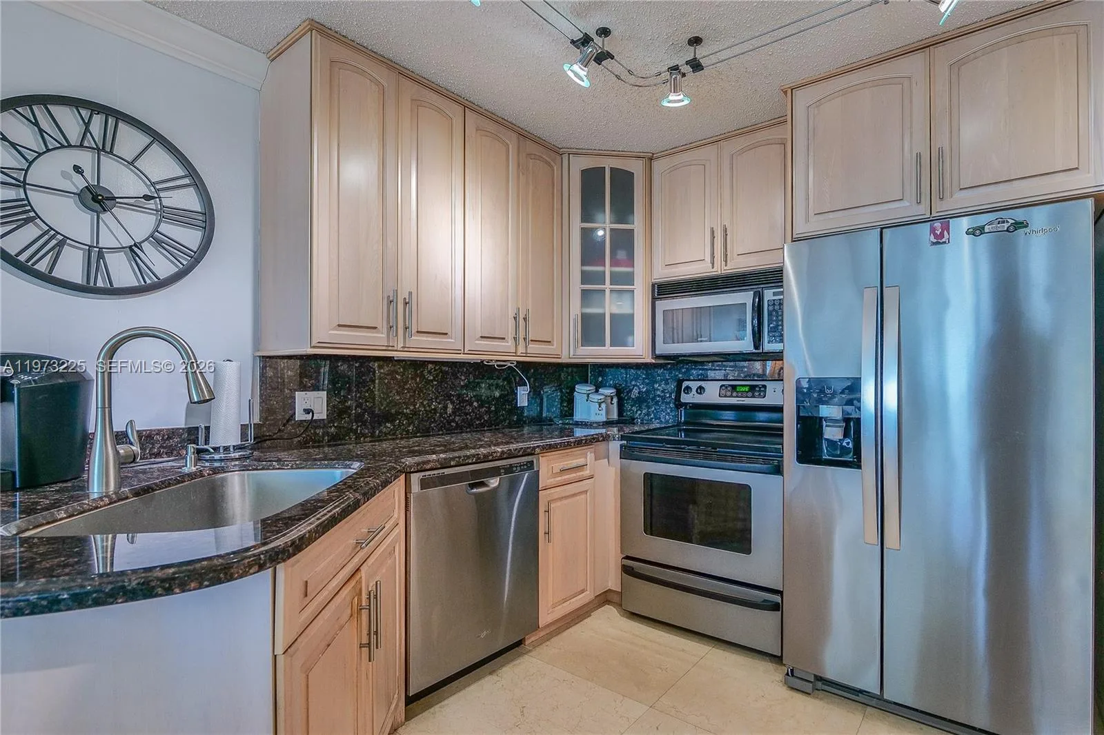 1620 S Ocean Blvd # 16-J, Lauderdale By The Sea, FL 33062 photo 9