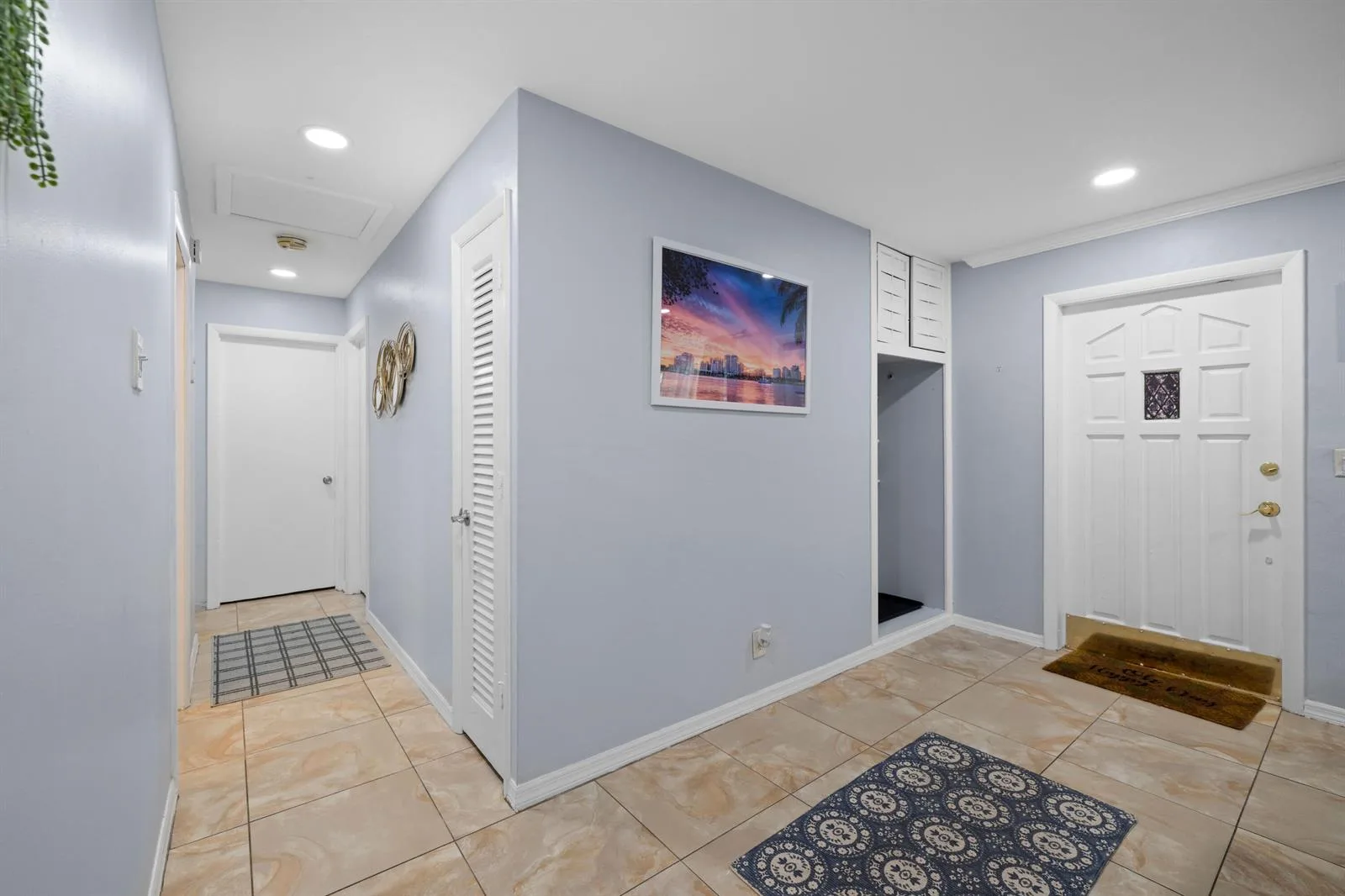 336 S CHILLINGWORTH Drive, West Palm Beach, FL 33409 photo 7