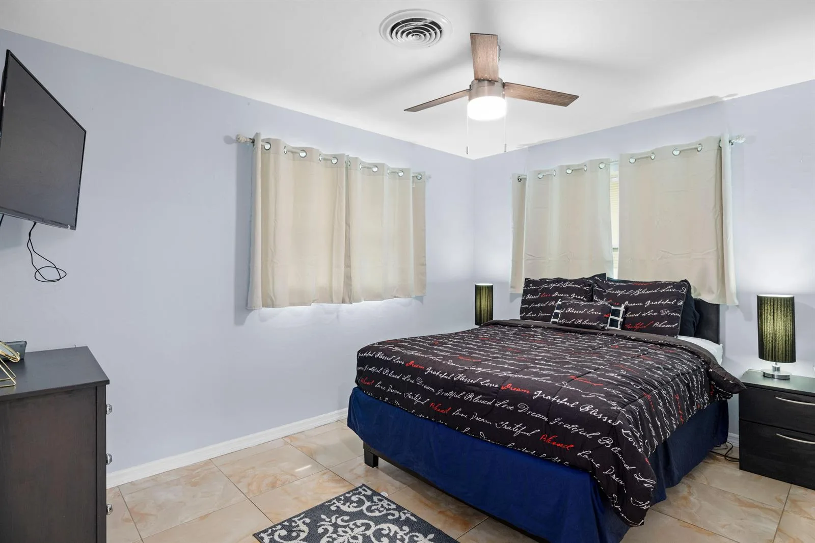 336 S CHILLINGWORTH Drive, West Palm Beach, FL 33409 photo 9