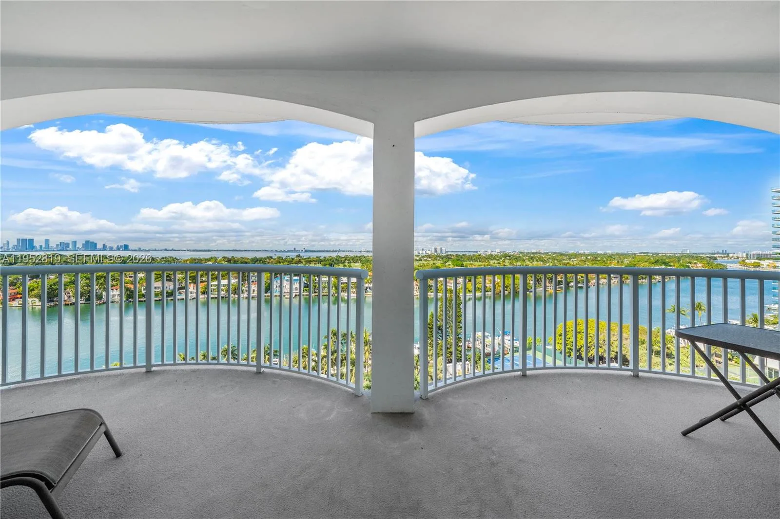 5401 Collins Ave # 1129, Miami Beach, FL 33140