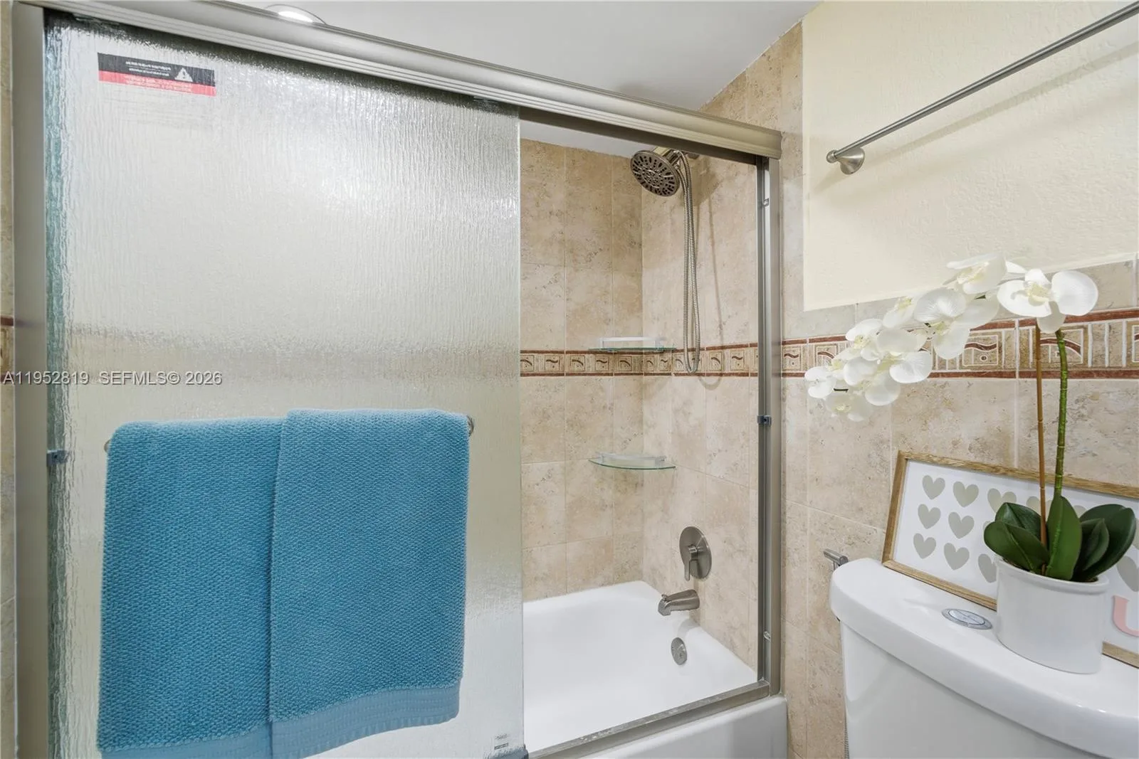 5401 Collins Ave # 1129, Miami Beach, FL 33140 photo 10