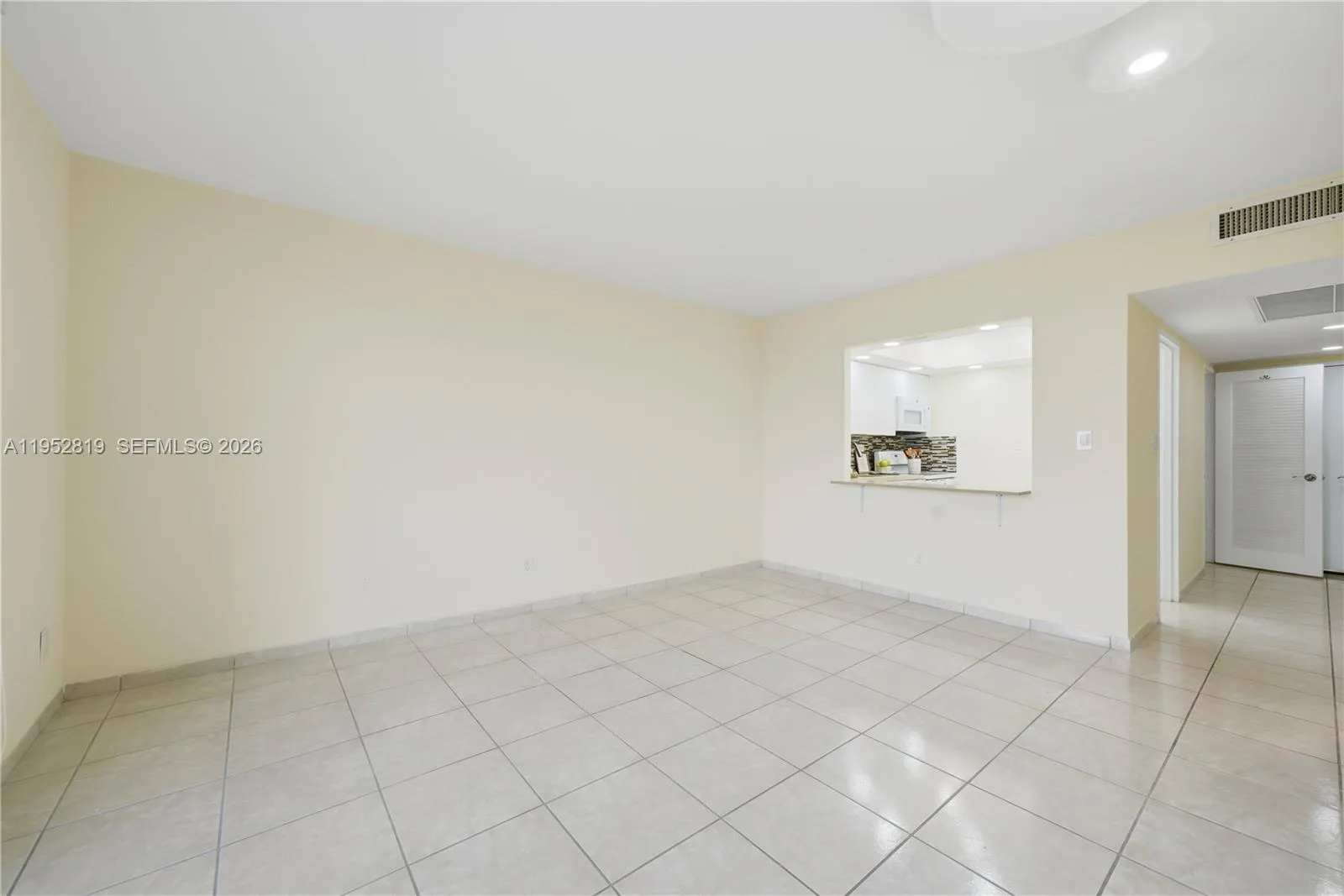 5401 Collins Ave # 1129, Miami Beach, FL 33140 photo 13