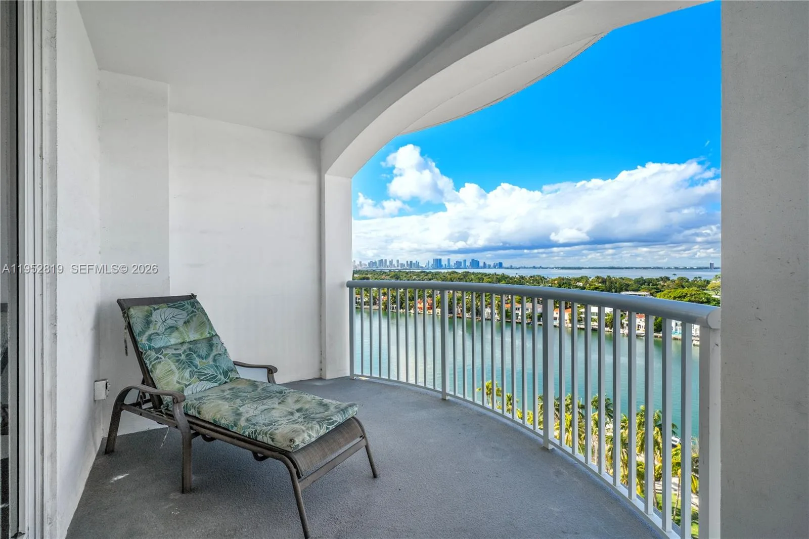 5401 Collins Ave # 1129, Miami Beach, FL 33140 photo 3