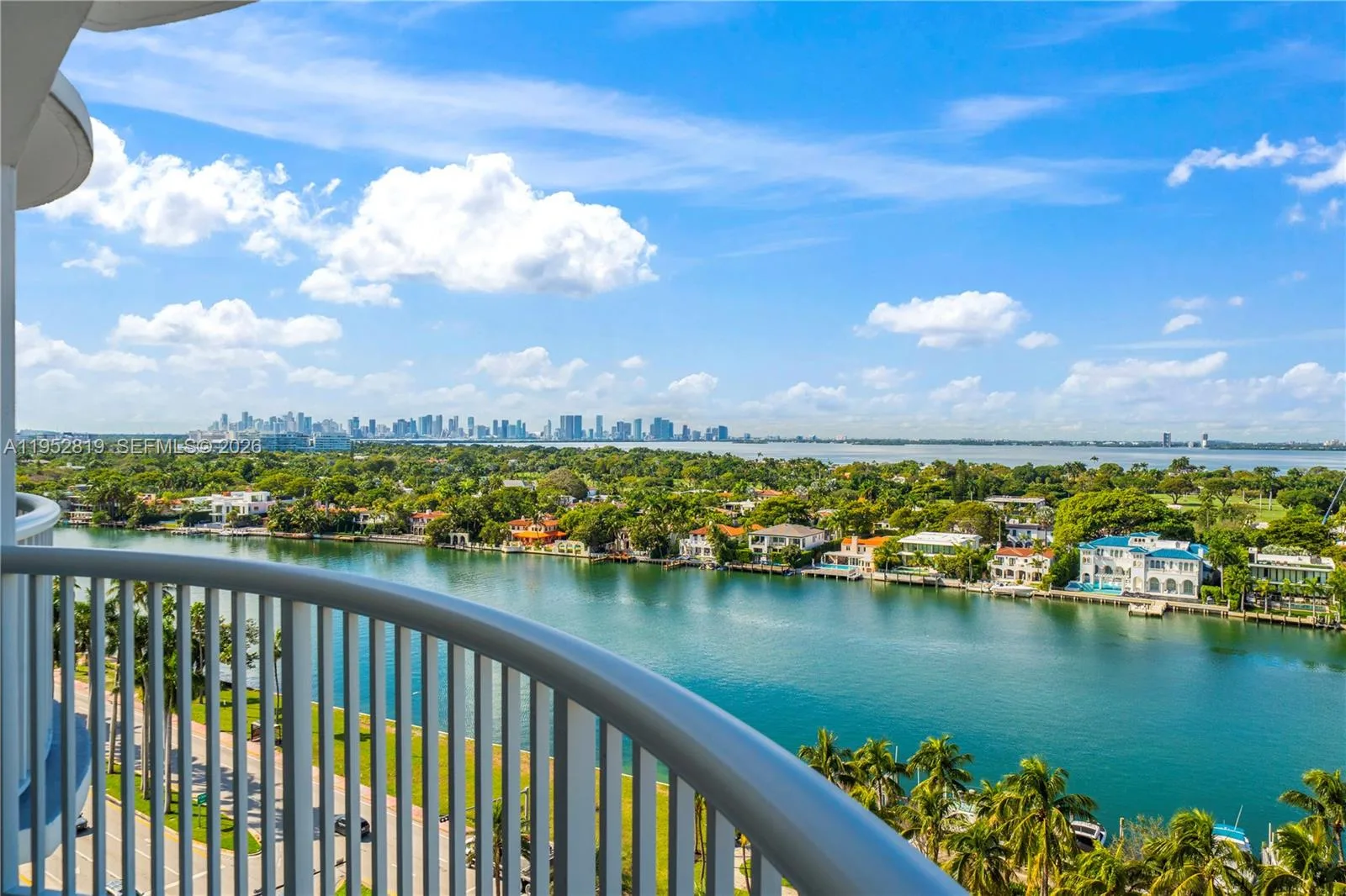 5401 Collins Ave # 1129, Miami Beach, FL 33140 photo 4