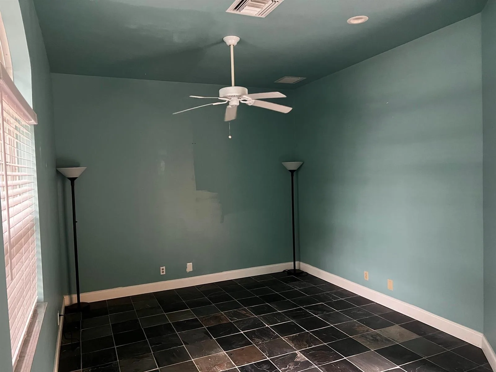 720 NE 3rd Avenue # 720, Fort Lauderdale, FL 33304 photo 4