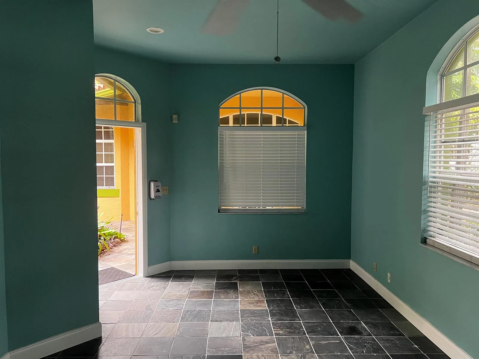 720 NE 3rd Avenue # 720, Fort Lauderdale, FL 33304 photo 6