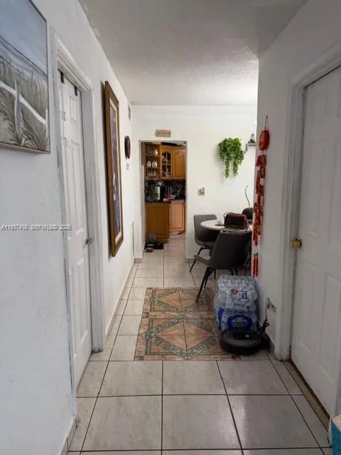 832 E 20th St, Hialeah, FL 33013 photo 2