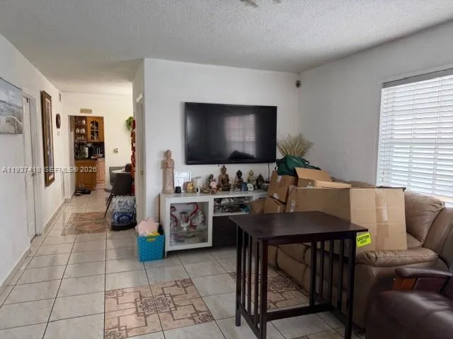 832 E 20th St, Hialeah, FL 33013 photo 3