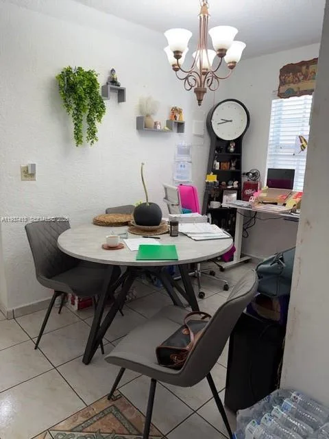 832 E 20th St, Hialeah, FL 33013 photo 4