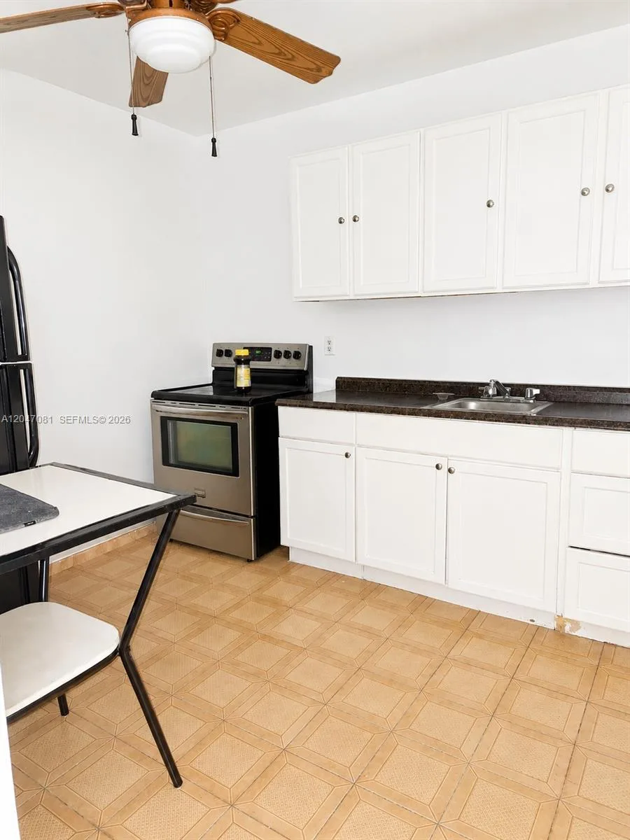5810 W Flagler St # 3, Miami, FL 33144 photo 3