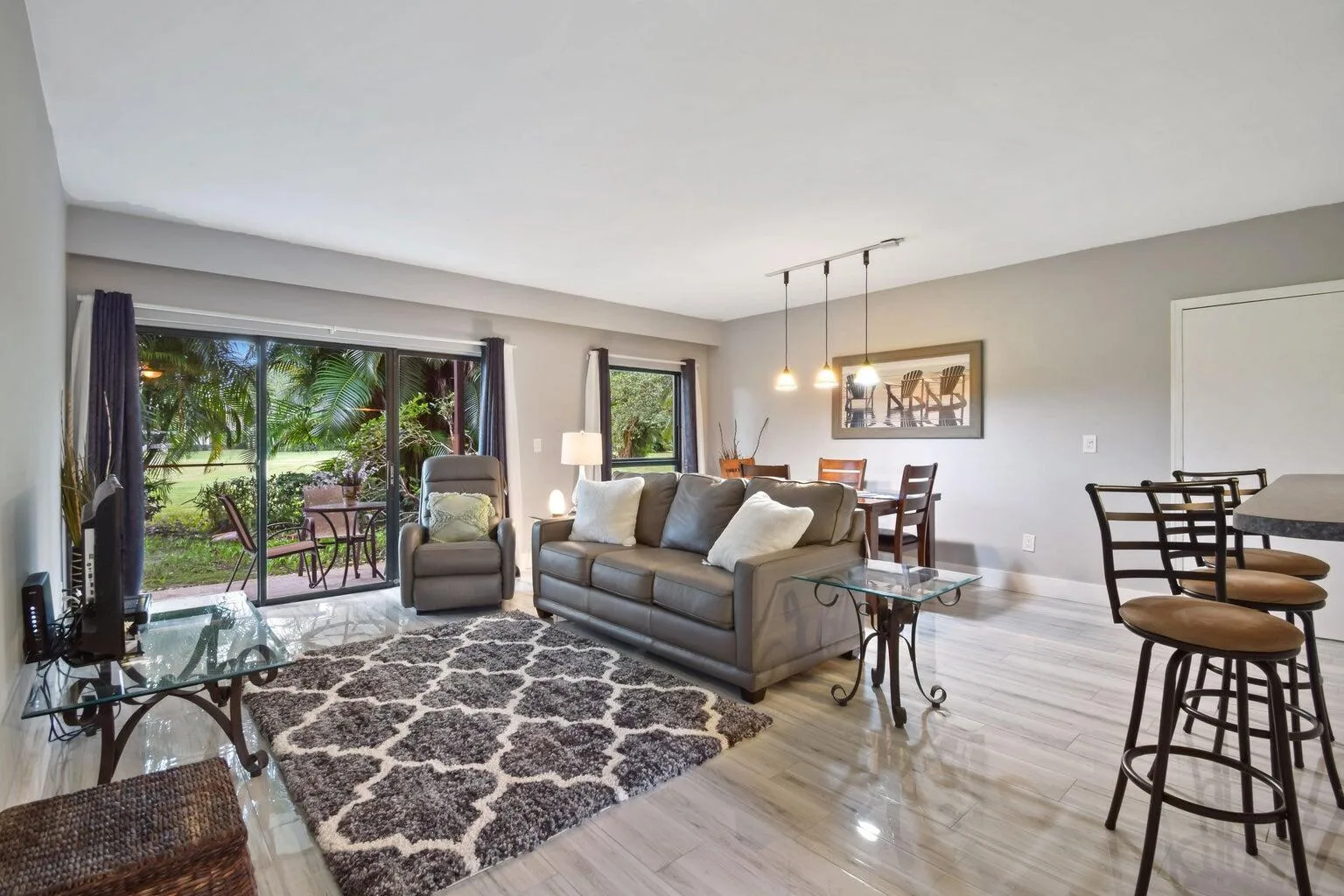 13334 Polo Club Road # 250, Wellington, FL 33414