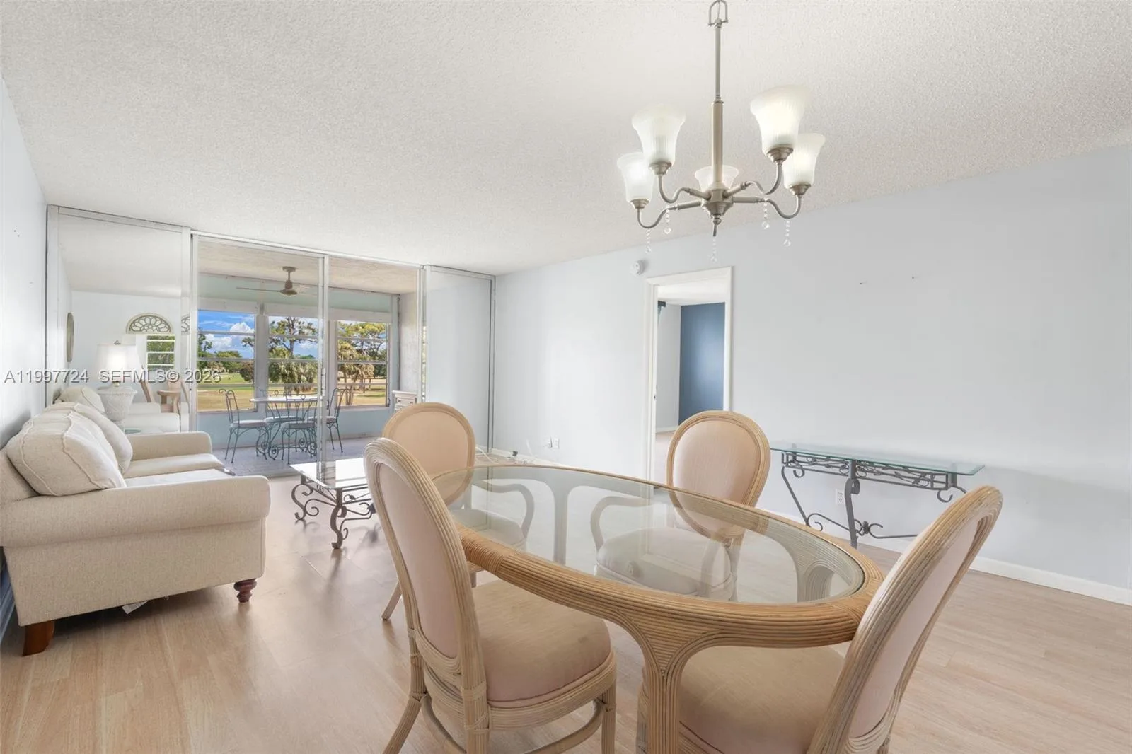 1480 NW 80th Ave # 304, Margate, FL 33063 photo 10