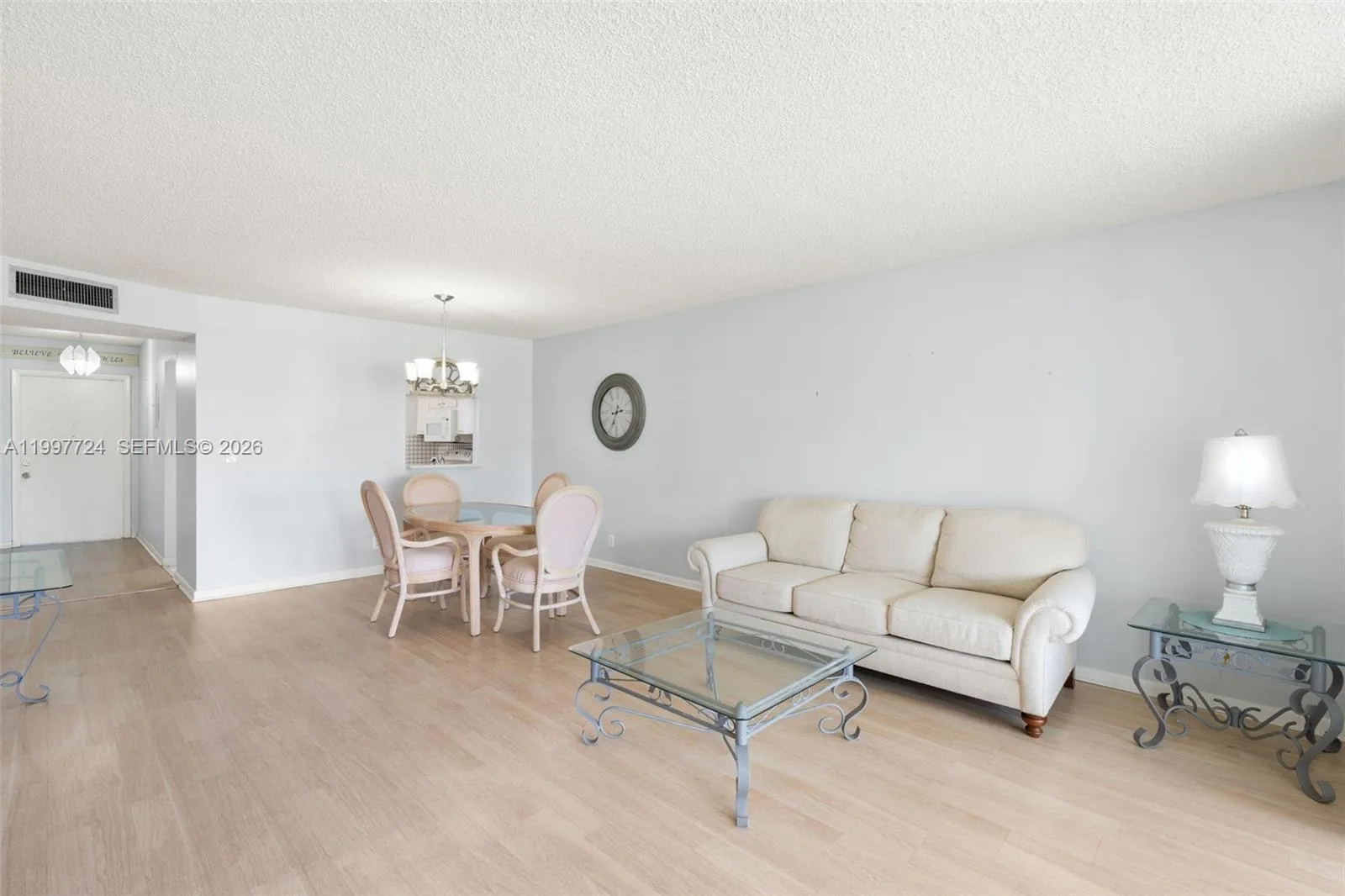 1480 NW 80th Ave # 304, Margate, FL 33063 photo 11