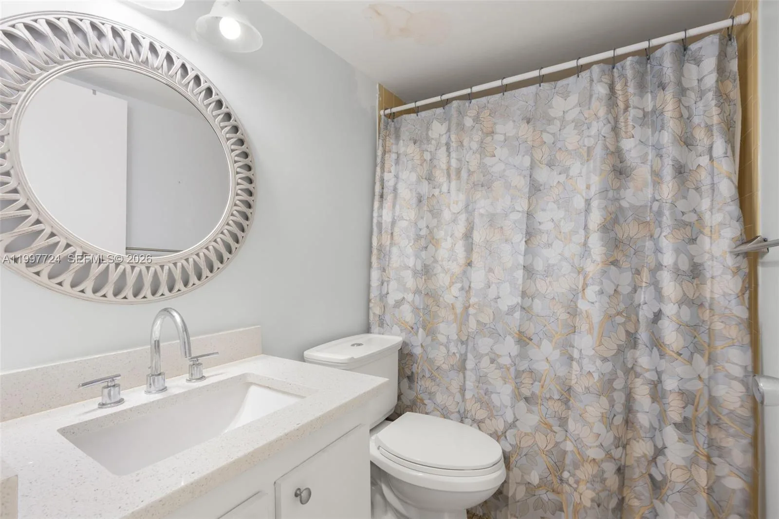 1480 NW 80th Ave # 304, Margate, FL 33063 photo 12