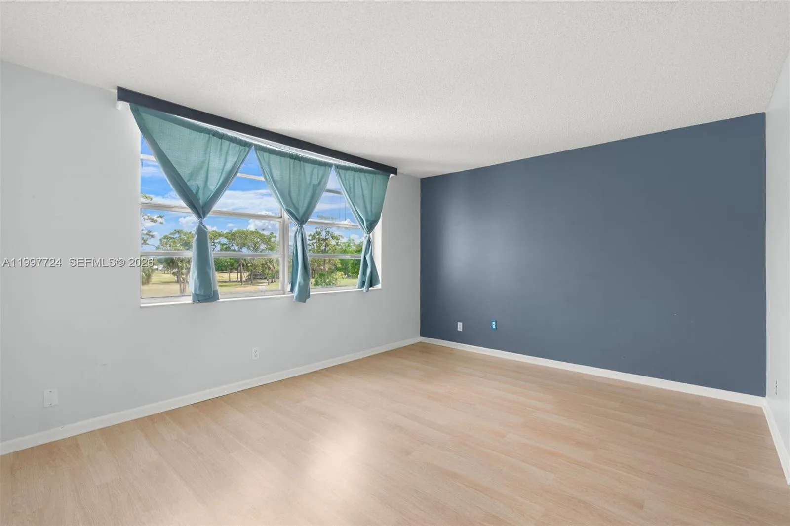 1480 NW 80th Ave # 304, Margate, FL 33063 photo 13