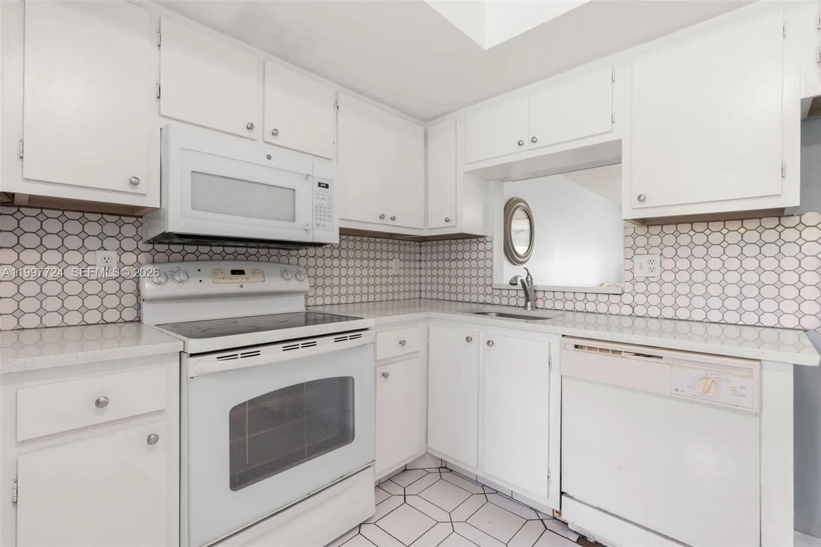 1480 NW 80th Ave # 304, Margate, FL 33063 photo 4