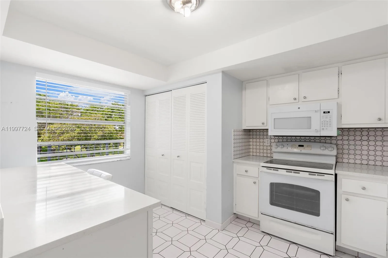 1480 NW 80th Ave # 304, Margate, FL 33063 photo 6