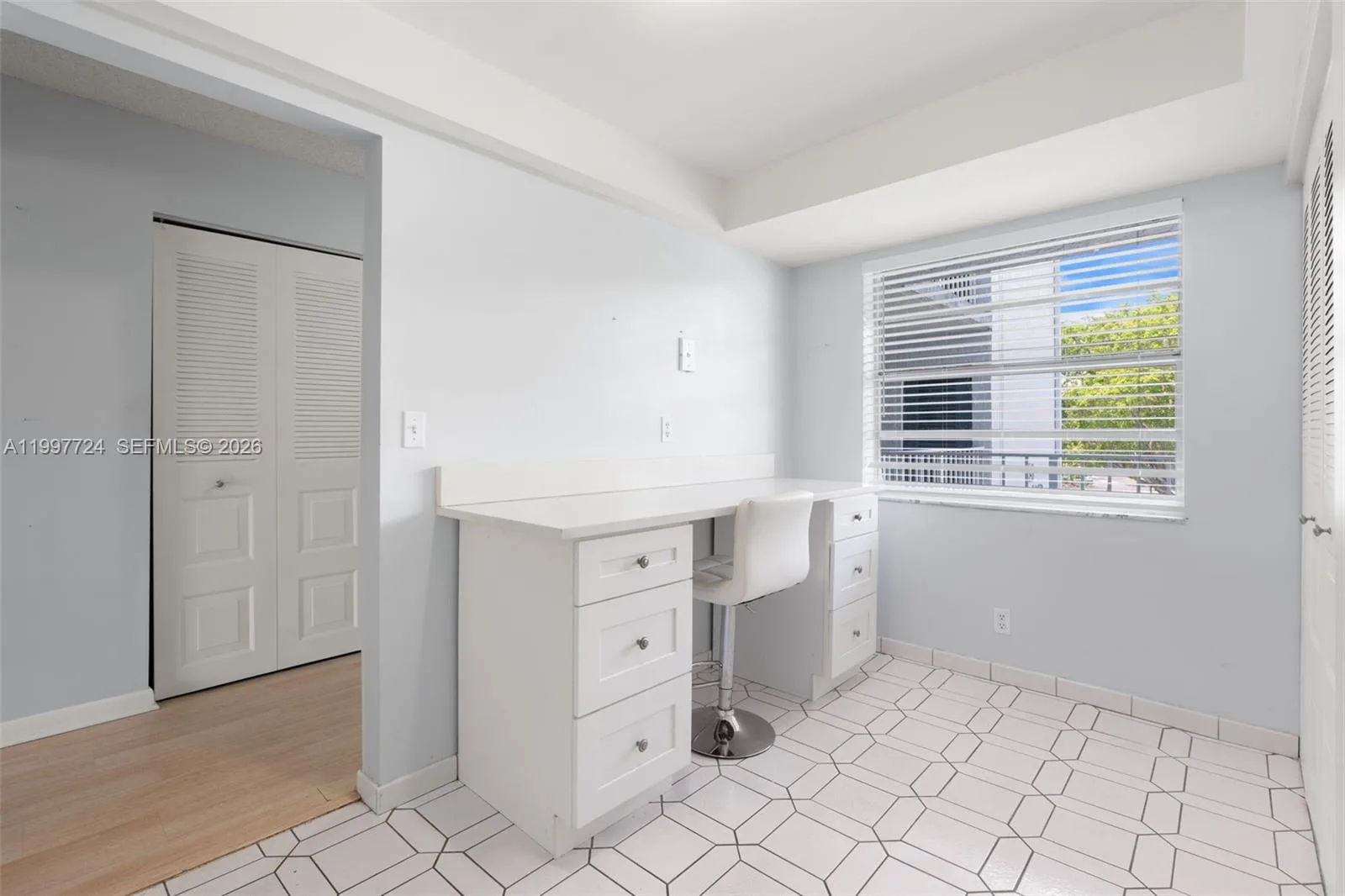 1480 NW 80th Ave # 304, Margate, FL 33063 photo 7