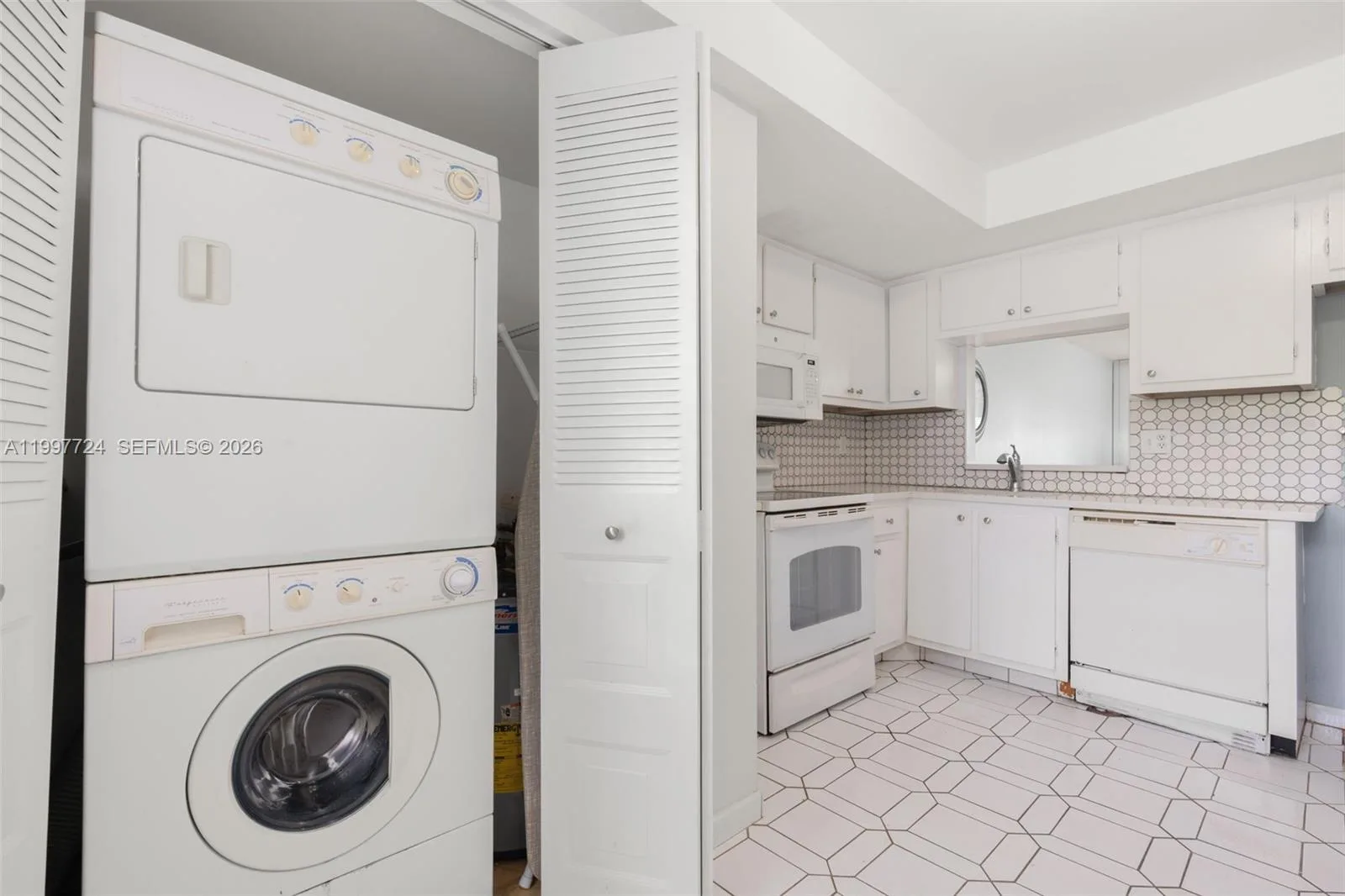 1480 NW 80th Ave # 304, Margate, FL 33063 photo 8