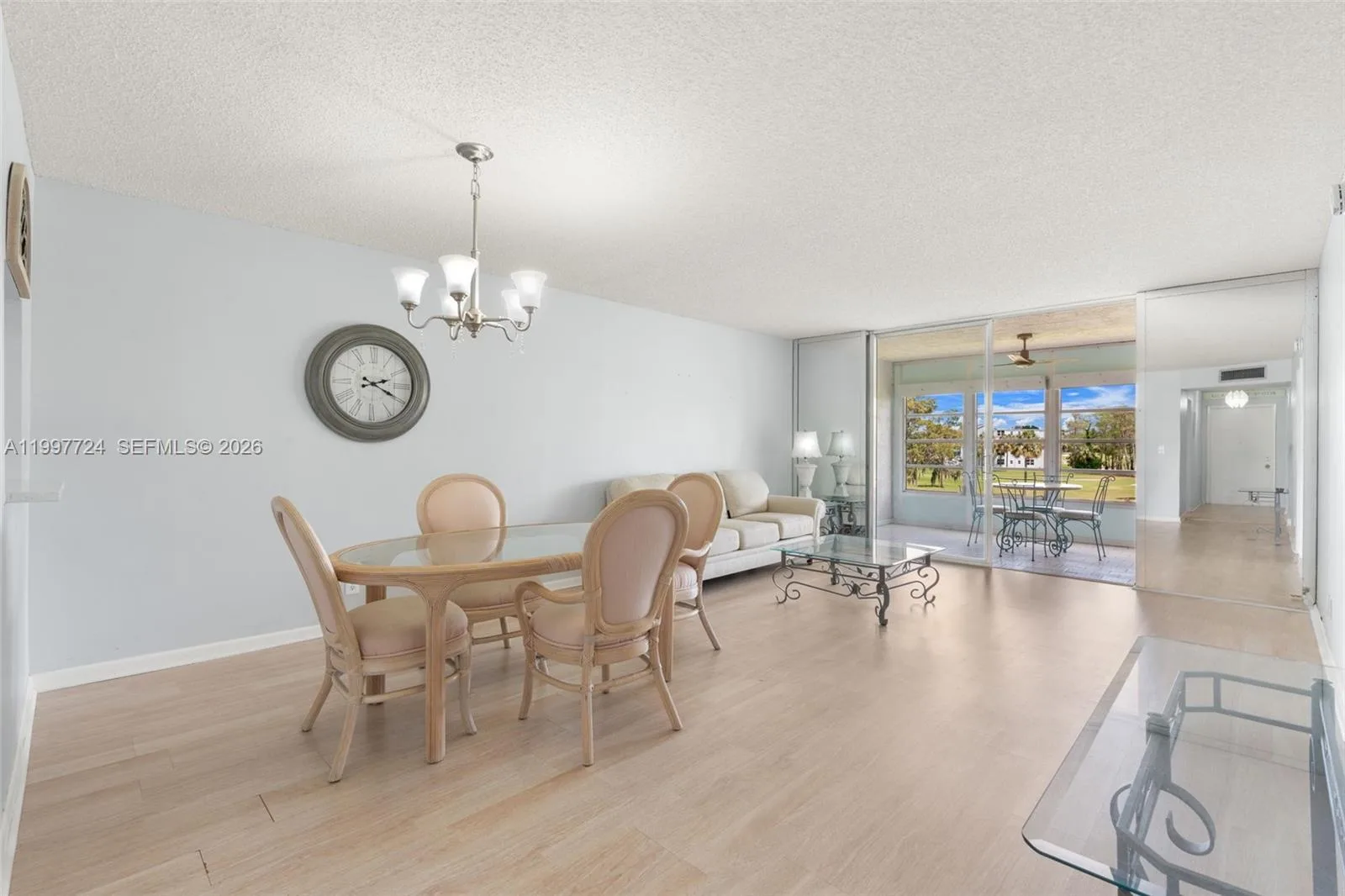 1480 NW 80th Ave # 304, Margate, FL 33063 photo 9