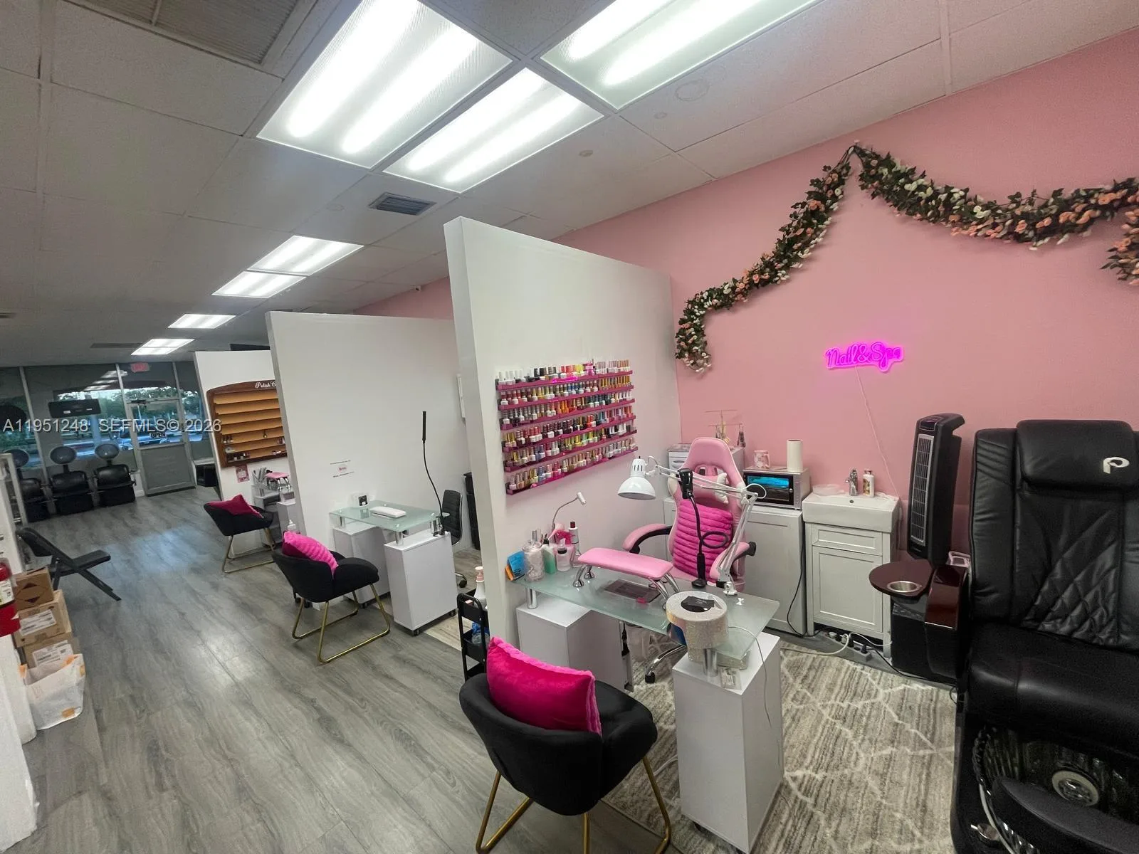 627 S State Road 7, Hollywood, FL 33023 photo 3