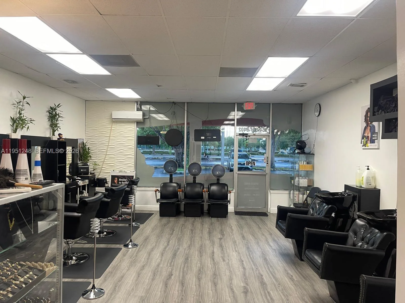 627 S State Road 7, Hollywood, FL 33023 photo 4