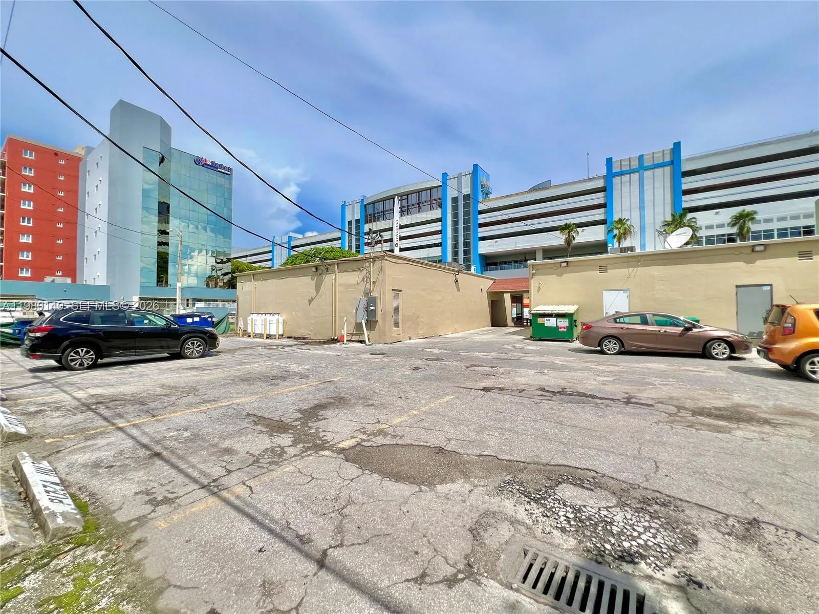 3390 SW Coral Way, Miami, FL 33142 photo 10