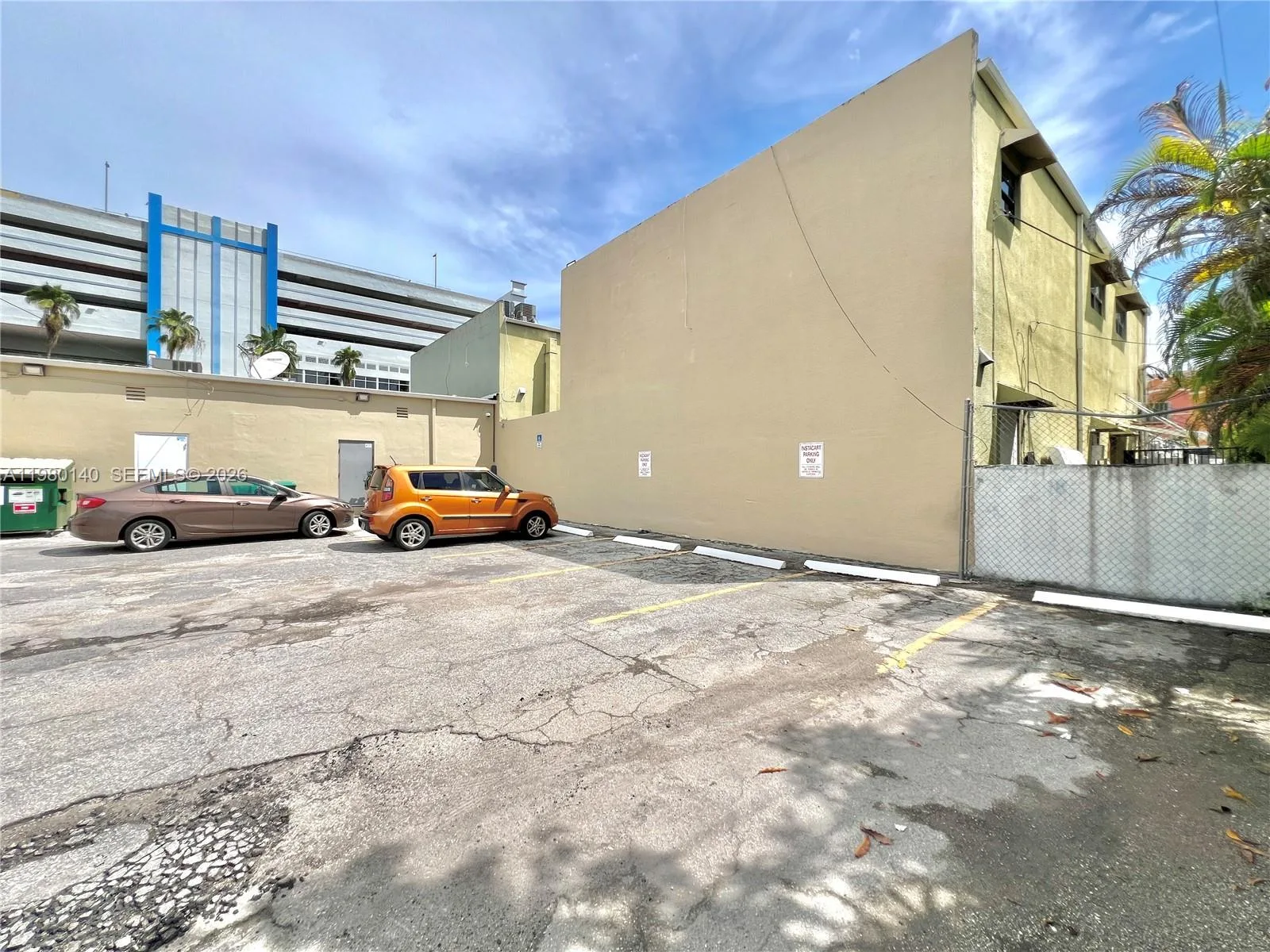 3390 SW Coral Way, Miami, FL 33142 photo 11